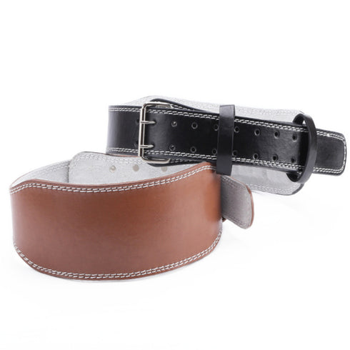Sports belts for men and women - ROUTINE FASHION